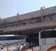 High alert in Vijayawada detonators and gelatin sticks seized in bus