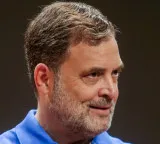Rahul Gandhi makes serious allegations against Modi government over UPI transaction charges