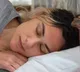 Why do people talk in their sleep This is what happens in the brain