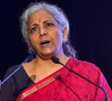 Nirmala Sitharaman to Gen Z and Gen Alpha do not just expect from the country but serve it