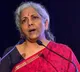 Nirmala Sitharaman to Gen Z and Gen Alpha do not just expect from the country but serve it