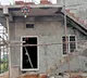 Central Government big gift to Telugu states 5 lakh additional houses sanctioned