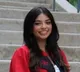 Tragedy in New York as two Indian-origin youths die while trying to save a friend