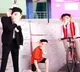Vijay lookalike Ganesh idols spark political row in Tamil Nadu