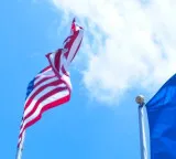 Indian American lawmakers slam DHS 'Mr Singh' post