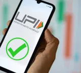 UPI payments up to Rs 2,000 to remain free of bank charges: Govt