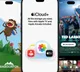 Apple launches Siri AI, iCloud+ bundle with TV, Arcade in India