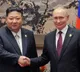 North Korea's Kim vows to deepen ties with Russia in reply to Putin