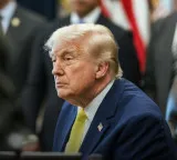 US court blocks Trump mail-ballot overhaul