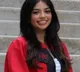 Indian-origin woman tries to save fallen friend on New York subway track; both killed