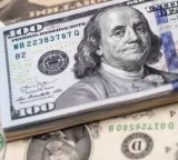 Remittances to India rose 2.5 times in decade to USD 151 billion: UN agency