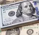 Remittances to India rose 2.5 times in decade to USD 151 billion: UN agency