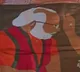 Varanasi weaver's heartfelt birthday gift for PM Modi: A silk-thread portrait with mother
