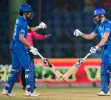 DDCA unveils enhanced LED perimeter displays at Arun Jaitley Stadium during India-Afghanistan T20I