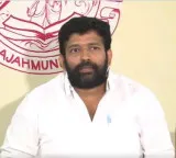 YSRCP accuses TDP-led coalition of spying on critics