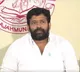 YSRCP accuses TDP-led coalition of spying on critics