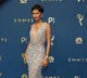 Zendaya brings back 90's magic as she debuts pixie hair at Emmys
