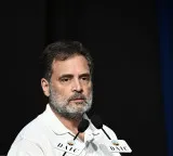 Rahul Gandhi to visit Indore on Sep 19 for 'Chhatron Ki Goonj' event
