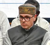 'Why separately?': Omar Abdullah questions moves by BJP-ruled states to pursue UCC