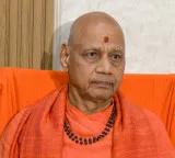 Ram Temple Trust clarifies: ‘Selection of CEO through transparent process’