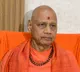 Ram Temple Trust clarifies: ‘Selection of CEO through transparent process’