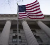 US judge blocks new stay limits for foreign students, journalists