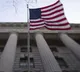 US judge blocks new stay limits for foreign students, journalists