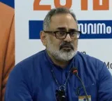 80 per cent of Malayalis benefited from Modi govt: Kerala BJP