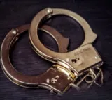 Seven held for 'purification' after protest near KCR's farmhouse in Telangana