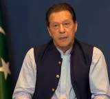 Border, Waugh among seven 7 ex-Aussie skippers make humanitarian appeal for Imran Khan
