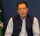 Border, Waugh among seven 7 ex-Aussie skippers make humanitarian appeal for Imran Khan