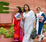 17 Trinamool rebel MPs to join BJP? Defection claim runs into legal, political hurdles