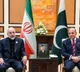 Chinese weapons transfer to Iran through Pakistan cast doubts on Islamabad's role