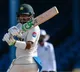 Pakistan Test captain Babar returns to domestic cricket for first time since 2019