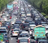 India auto wholesales hit record August high in 2026, PV sales jump 36.5 pc