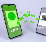 Explainer: All you need to know about new UPI framework