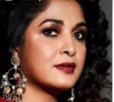 Jackie Shroff wishes Bahubali’s Sivagami Devi aka Ramya Krishnan on her 56th birthday