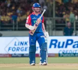 David Warner to play in Nepal Premier League for Kathmandu Gorkhas