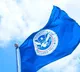 US judge blocks four-year student visa cap