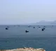 Two fishing boats targeted in drone attack off Iran's southern coast, fishermen go missing: Report