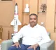 Top scientist P Srihari takes charge as Director of Research Centre Imarat