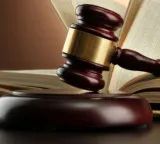 Delhi HC dismisses Vimal Elaichi's plea over Maharashtra FDA notices