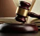 Delhi HC dismisses Vimal Elaichi's plea over Maharashtra FDA notices