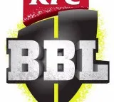'It can spiral out of control': Ed Cowan warns privatisation of BBL