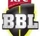 'It can spiral out of control': Ed Cowan warns privatisation of BBL