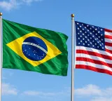 Brazil, US to hold tariff talks in late September