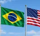 Brazil, US to hold tariff talks in late September