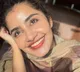 Anupama Parameswaran: Today is really all we have!
