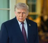Trump urged to seek Panchen Lama’s release
