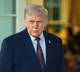 Trump urged to seek Panchen Lama’s release